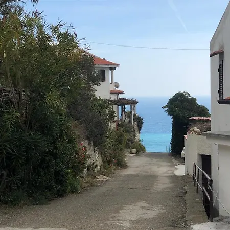 Azzurra Oasi * Fetovaia